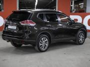 Nissan X-Trail III Москва  - изображение 30