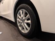 Mazda 3 III (BM) Чебоксары  - изображение 57