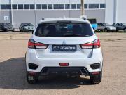 Mitsubishi ASX I Рестайлинг 3 Набережные Челны  - изображение 38