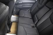 SsangYong Kyron I Рестайлинг Сургут  - изображение 34