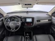 Mitsubishi Outlander III Рестайлинг 3 Москва  - изображение 43