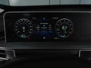 Chery Tiggo 4 I Рестайлинг 2 Минеральные Воды  - изображение 33