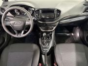 Lada (ВАЗ) Vesta I Химки  - изображение 24