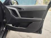 Hyundai Creta I Санкт-Петербург  - изображение 34