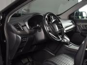 Honda Breeze I Кемерово  - изображение 31