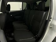 Renault Sandero II Рестайлинг Казань  - изображение 37