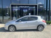 Peugeot 308 I Краснодар  - изображение 22