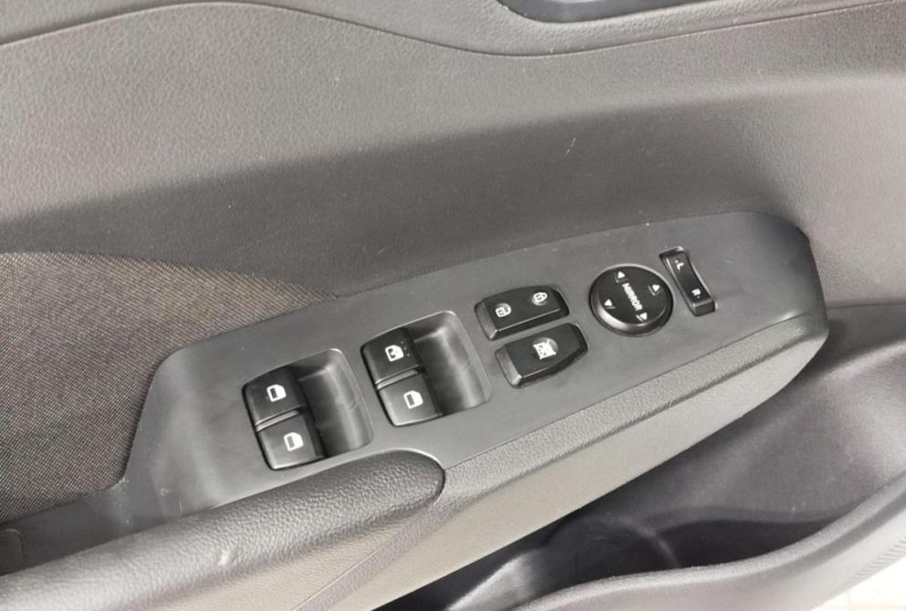 Hyundai Solaris II Саратов  - изображение 20