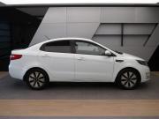 Kia Rio III Санкт-Петербург  - изображение 35