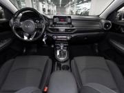 Kia Cerato IV Москва  - изображение 29