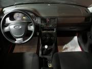 Lada (ВАЗ) Priora I Уфа  - изображение 25