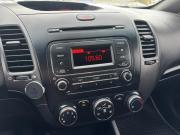 Kia Cerato III Альметьевск  - изображение 29
