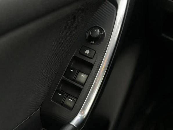 Mazda CX-5 I с пробегом 2015 года, цена 1 795 000 рублей, 204429 км, внедорожник, Автокод Объявления