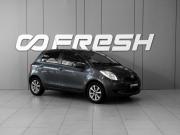 Toyota Yaris II Тверь  - изображение 18