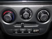 Lada (ВАЗ) Granta I Рестайлинг Старый Оскол  - изображение 39