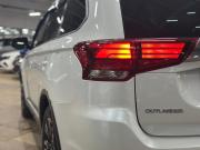 Mitsubishi Outlander III Рестайлинг 3 Набережные Челны  - изображение 35