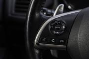 Mitsubishi ASX I Рестайлинг Новосибирск  - изображение 32