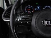 Kia Stinger I Воронеж  - изображение 40