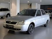 Lada (ВАЗ) Priora I Казань  - изображение 23