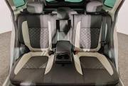 Lada (ВАЗ) Vesta I Рестайлинг (NG) Ярославль  - изображение 41