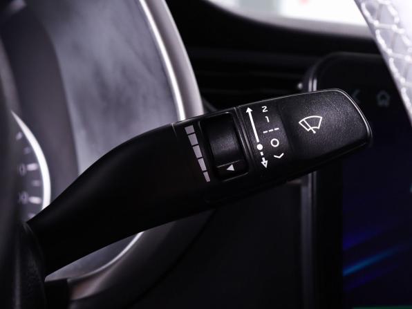 Kia Rio IV Рестайлинг с пробегом 2021 года, цена 1 390 000 рублей, 144500 км, седан, Автокод Объявления