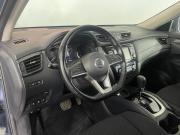 Nissan X-Trail III Рестайлинг Воронеж  - изображение 30
