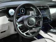 Hyundai Tucson IV Екатеринбург  - изображение 34