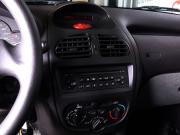 Peugeot 206 Минеральные Воды  - изображение 30