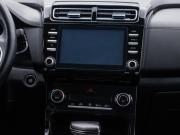 Hyundai Creta II Москва  - изображение 31
