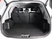 Chery Tiggo 8 Pro I Минеральные Воды  - изображение 26