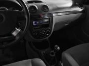 Chevrolet Lacetti I Санкт-Петербург  - изображение 38