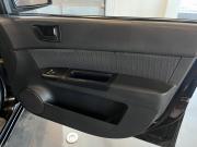 Hyundai Getz I Рестайлинг Чебоксары  - изображение 57