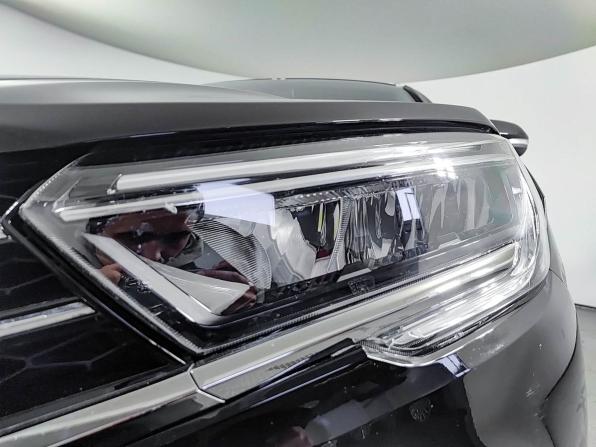 Lada (ВАЗ) Vesta I Рестайлинг (NG) с пробегом 2024 года, цена 1 290 000 рублей, 20500 км, универсал, Автокод Объявления