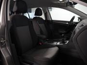 Volkswagen Golf VII Санкт-Петербург  - изображение 38