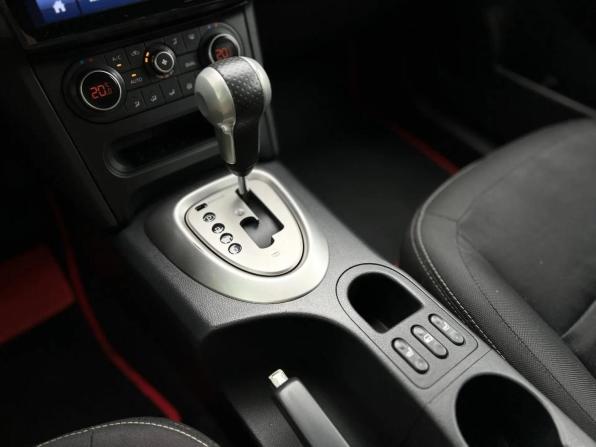 Nissan Qashqai I Рестайлинг с пробегом 2013 года, цена 1 199 000 рублей, 179816 км, внедорожник, Автокод Объявления