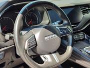 Haval F7 I Москва  - изображение 34
