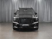 GAC GS8 II Ставрополь  - изображение 30