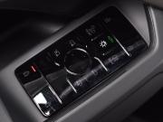 Audi Q5 III Кемерово  - изображение 57
