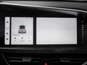 Geely Tugella I Рестайлинг Ульяновск  - изображение 44