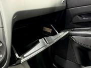 Fiat Punto III Grande Punto Оренбург  - изображение 28