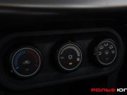 Mitsubishi Lancer X Рестайлинг Москва  - изображение 40