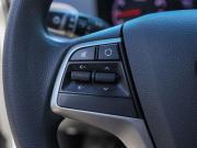 Hyundai Solaris II Ижевск  - изображение 38