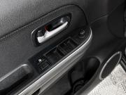 Suzuki Grand Vitara II Рестайлинг Санкт-Петербург  - изображение 27
