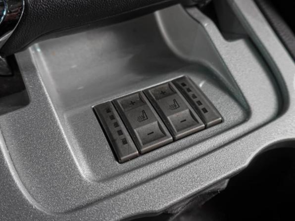 Ford S-MAX I с пробегом 2008 года, цена 899 000 рублей, 158707 км, минивэн, Автокод Объявления