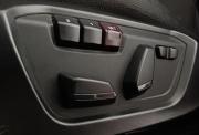 BMW X4 I (F26) Волгоград  - изображение 44