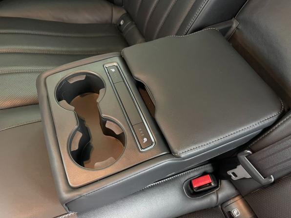Mazda 6 III (GJ) Рестайлинг 2 с пробегом 2019 года, цена 2 890 000 рублей, 32436 км, седан, Автокод Объявления
