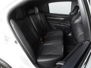 Toyota Camry VIII (XV70) Рестайлинг Минеральные Воды  - изображение 28