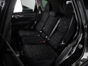 Nissan X-Trail III Воронеж  - изображение 28