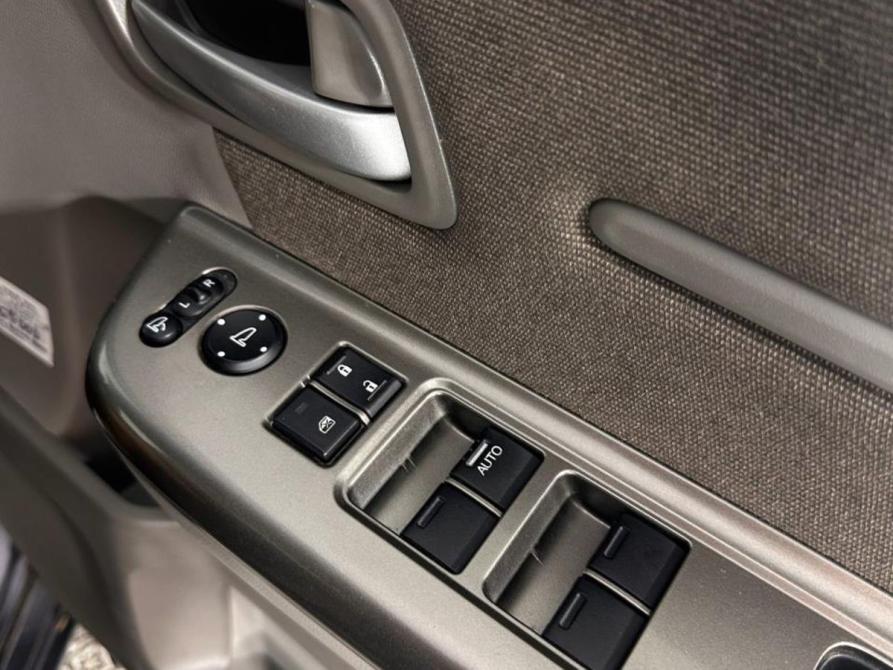Honda Stepwgn V Ногинск  - изображение 15