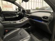 Hyundai Santa Fe IV Рестайлинг Казань  - изображение 35